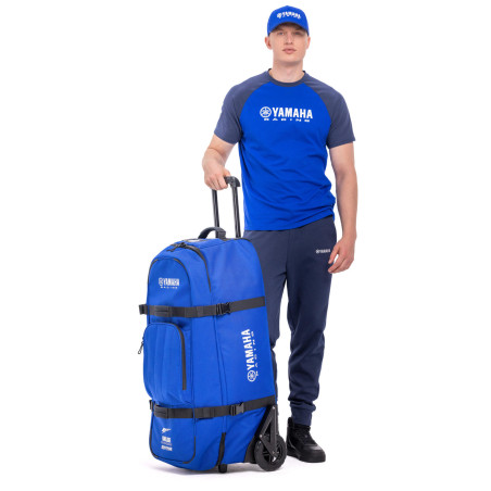 SAC TROLLEY XL YAMAHA RACING DABI
