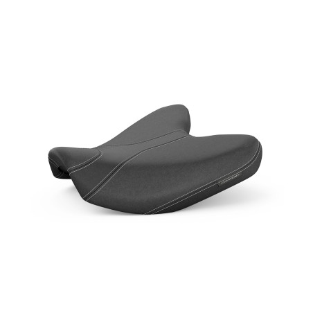 SELLE CONFORT PILOTE YAMAHA MT07