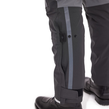 PANTALON MOTO ST YAMAHA HOMME EKSJO
