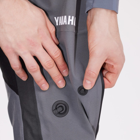 PANTALON MOTO ST YAMAHA HOMME EKSJO