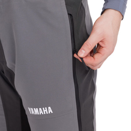 PANTALON MOTO ST YAMAHA HOMME EKSJO