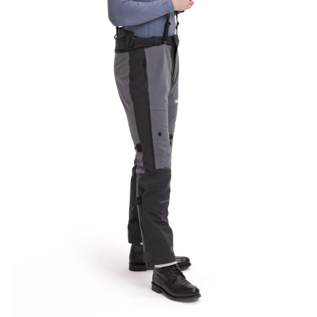 PANTALON MOTO ST YAMAHA HOMME EKSJO