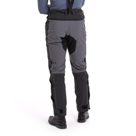 PANTALON MOTO ST YAMAHA HOMME EKSJO