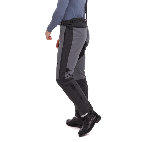 PANTALON MOTO ST YAMAHA HOMME EKSJO