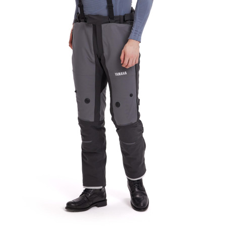 PANTALON MOTO ST YAMAHA HOMME EKSJO