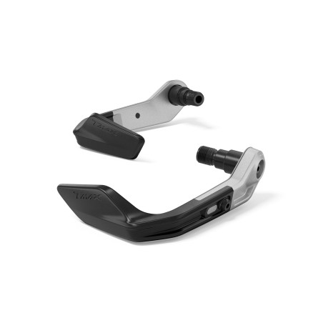 PROTEGE-MAINS YAMAHA TMAX 560 / TECH MAX 2025 