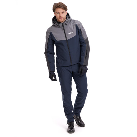 PANTALON SCOOTER YAMAHA HOMME GOTLAND