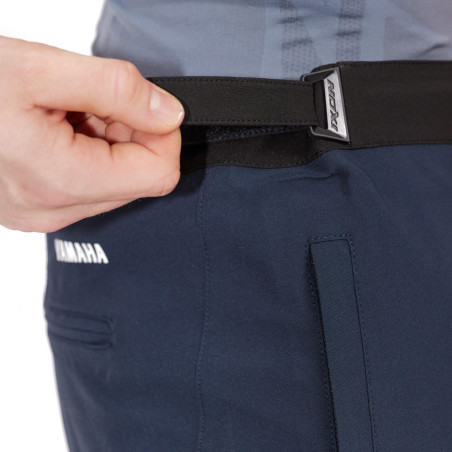 PANTALON SCOOTER YAMAHA HOMME GOTLAND