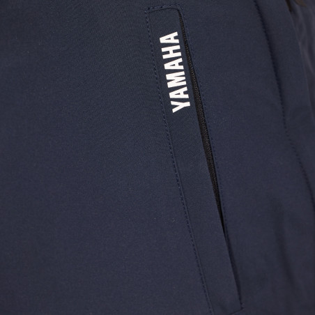 PANTALON SCOOTER YAMAHA HOMME GOTLAND