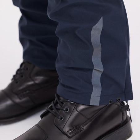 PANTALON SCOOTER YAMAHA HOMME GOTLAND