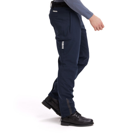 PANTALON SCOOTER YAMAHA HOMME GOTLAND
