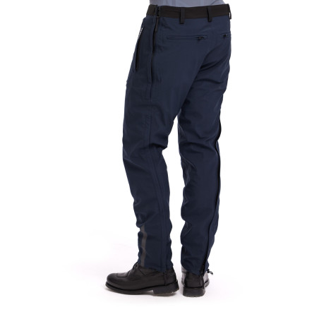 PANTALON SCOOTER YAMAHA HOMME GOTLAND
