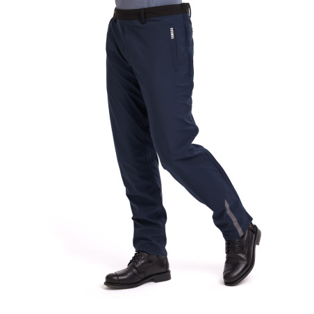 PANTALON SCOOTER YAMAHA HOMME GOTLAND