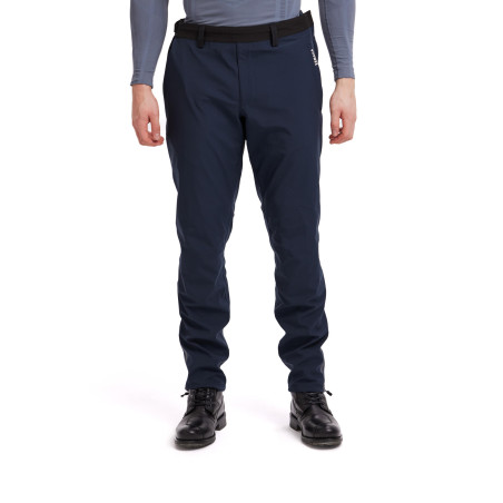 PANTALON SCOOTER YAMAHA HOMME GOTLAND