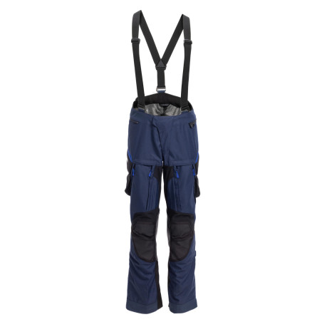PANTALON MOTO YAMAHA ADVENTURE HOMME ULLOA