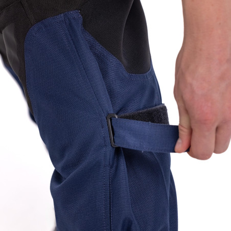 PANTALON MOTO YAMAHA ADVENTURE HOMME ULLOA