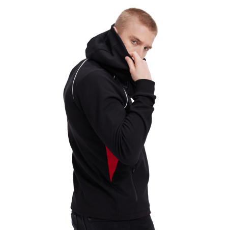 SWEAT YAMAHA REVS 2025 HOMME TAMPE