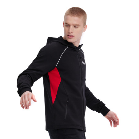 SWEAT YAMAHA REVS 2025 HOMME TAMPE