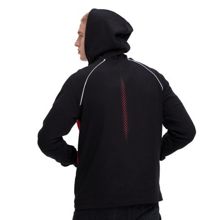SWEAT YAMAHA REVS 2025 HOMME TAMPE