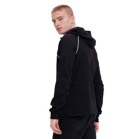 SWEAT YAMAHA REVS 2025 HOMME TAMPE