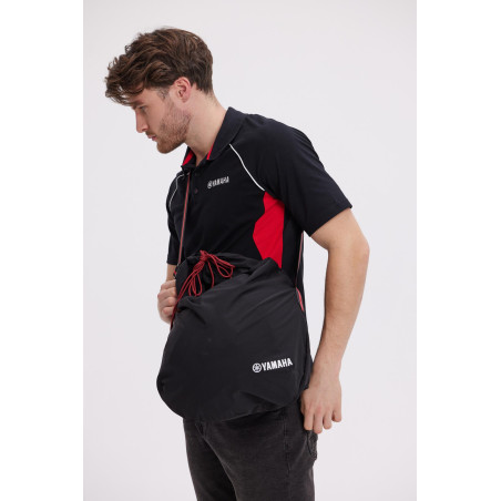 SAC A CASQUE POLYVALENT YAMAHA REVS