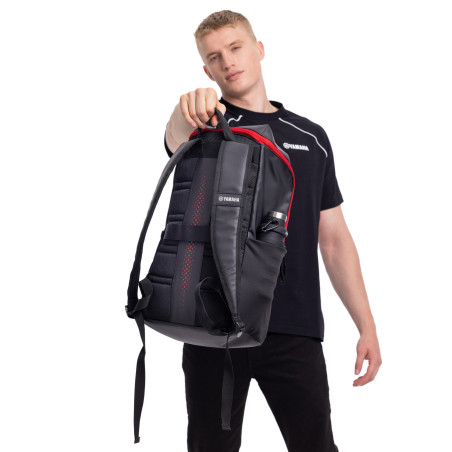 SAC A DOS YAMAHA REVS JANA
