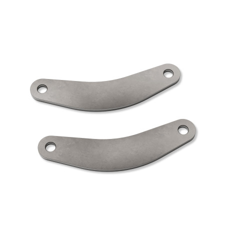 BIELLETTE DE RABAISSEMENT YAMAHA TENERE 700 2025 -