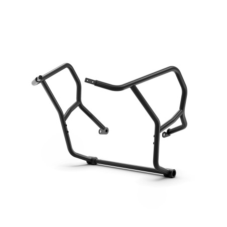 BARRES ADVENTURE YAMAHA TENERE 700 2025 -