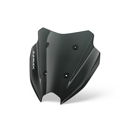 BULLE SPORT YAMAHA NMAX 125 2025 -
