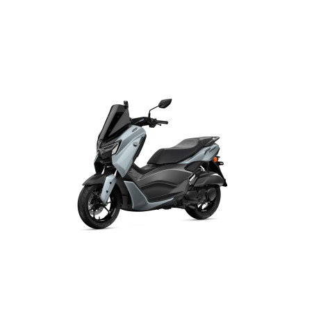 PACK ESSENTIEL YAMAHA NMAX 125 2025 -