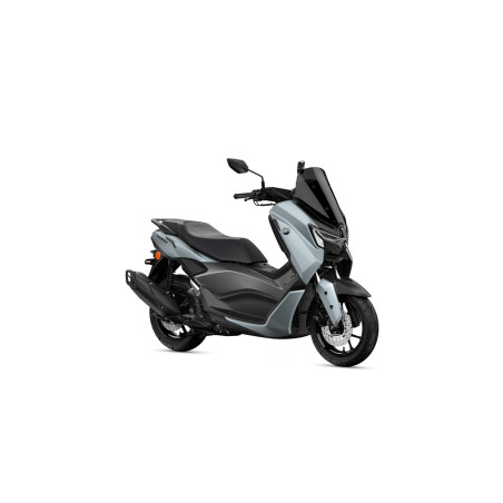 PACK ESSENTIEL YAMAHA NMAX 125 2025 -