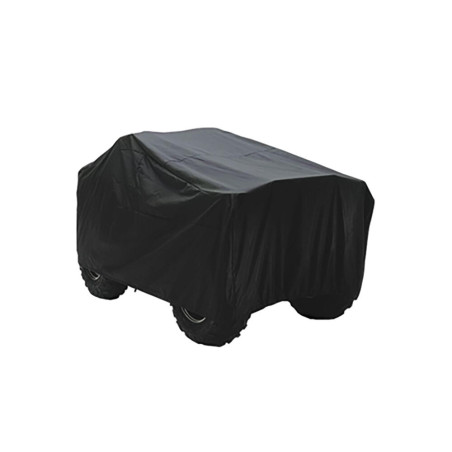 HOUSSE QUAD INTERIEURE YAMAHA