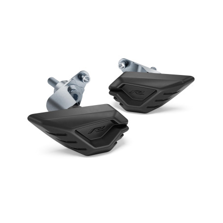 KIT TAMPONS DE PROTECTION YAMAHA R9