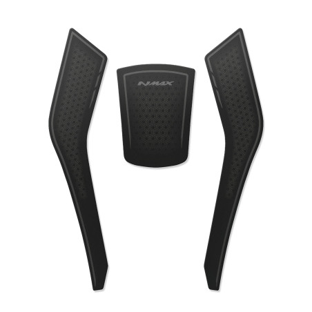 PROTECTION DE CONSOLE YAMAHA NMAX 2025 -