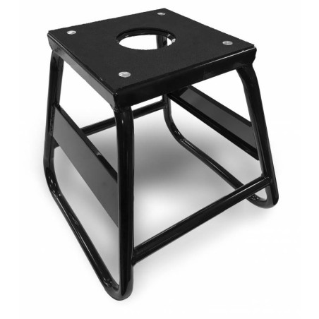 TABOURET TOUT TERRAIN ALUMINIUM MAXXE STAND PRO