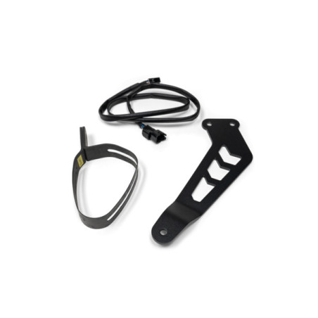 LIGNE AKRAPOVIC RACING CARBONE YAMAHA MT-09 2021