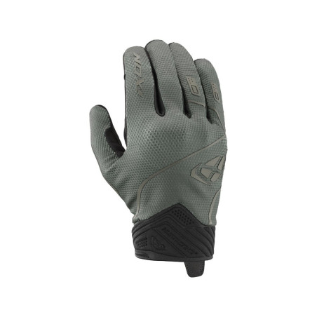 GANTS IXON HURRICANE 2 HOMME KAKI