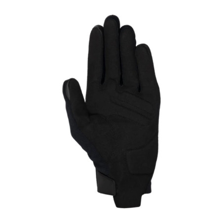 GANTS ALPINESTARS REEF V2 HOMME NOIR / BLANC