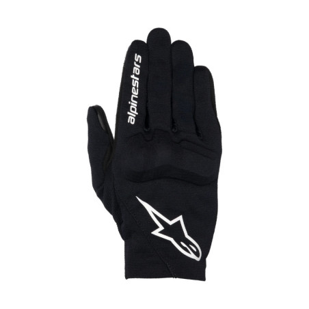 GANTS ALPINESTARS REEF V2 HOMME NOIR / BLANC