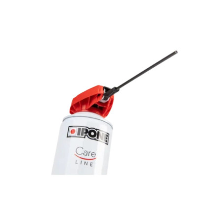 GRAISSE CHAINE IPONE X-TREM CHAIN ROAD 750 ML