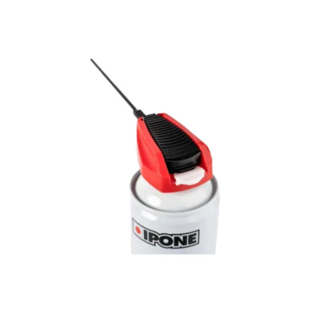 GRAISSE CHAINE IPONE X-TREM CHAIN ROAD 750 ML