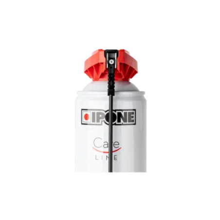GRAISSE CHAINE IPONE X-TREM CHAIN ROAD 750 ML