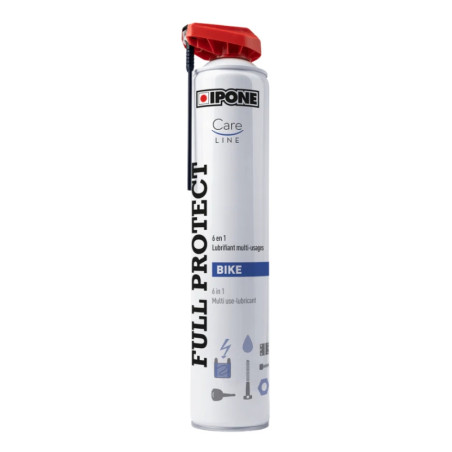 NETTOYANT 6 EN 1 IPONE FULL PROTECT 750ML