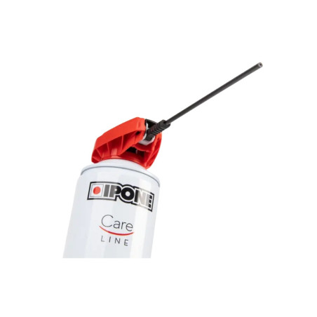 NETTOYANT 6 EN 1 IPONE FULL PROTECT 750ML