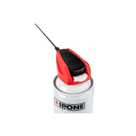 NETTOYANT 6 EN 1 IPONE FULL PROTECT 750ML