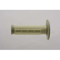 REVETEMENT RENTHAL KEVLAR DUAL GRIP SEMI-GAUFFRE