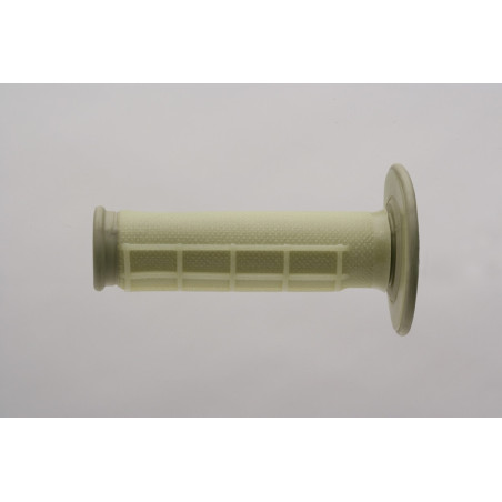 REVETEMENT RENTHAL KEVLAR DUAL GRIP SEMI-GAUFFRE
