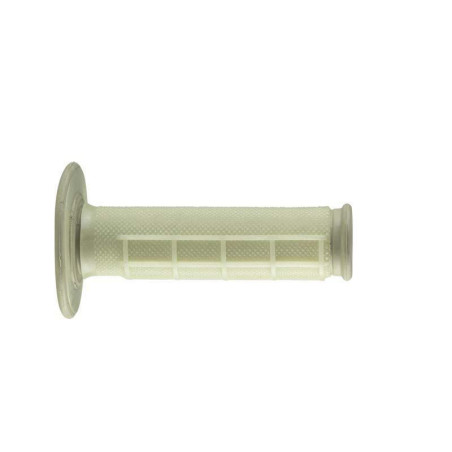 REVETEMENT RENTHAL KEVLAR DUAL GRIP SEMI-GAUFFRE