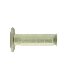 REVETEMENTS RENTHAL DUAL KEVLAR SEMI-GAUFFRE