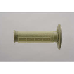 REVETEMENTS RENTHAL DUAL KEVLAR SEMI-GAUFFRE